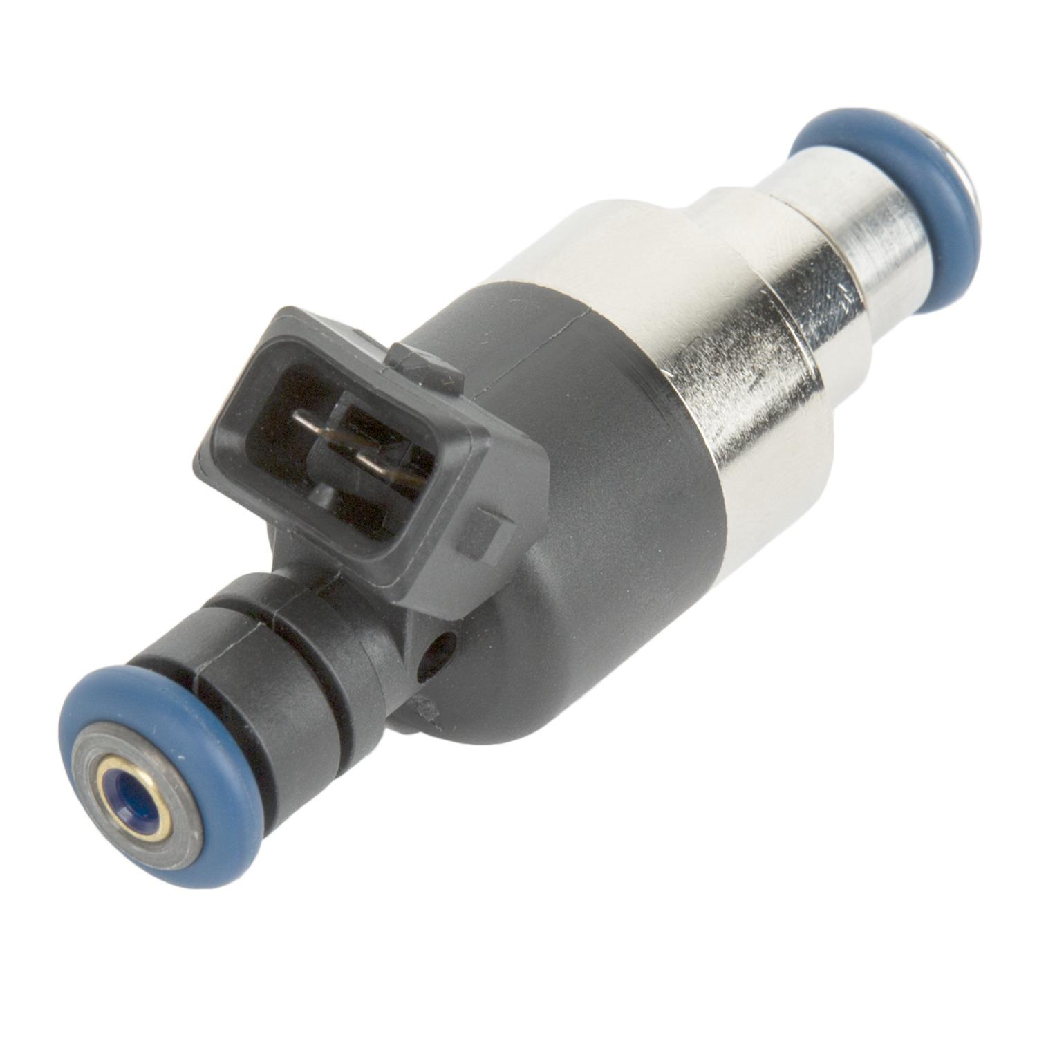 Delphi FJ10024 Fuel Injector product image 1 of 8