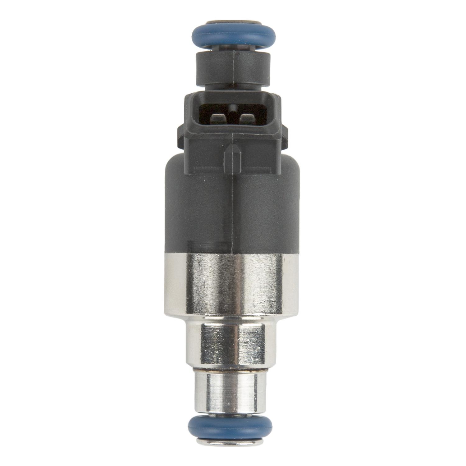 Delphi FJ10024 Fuel Injector product image 2 of 8