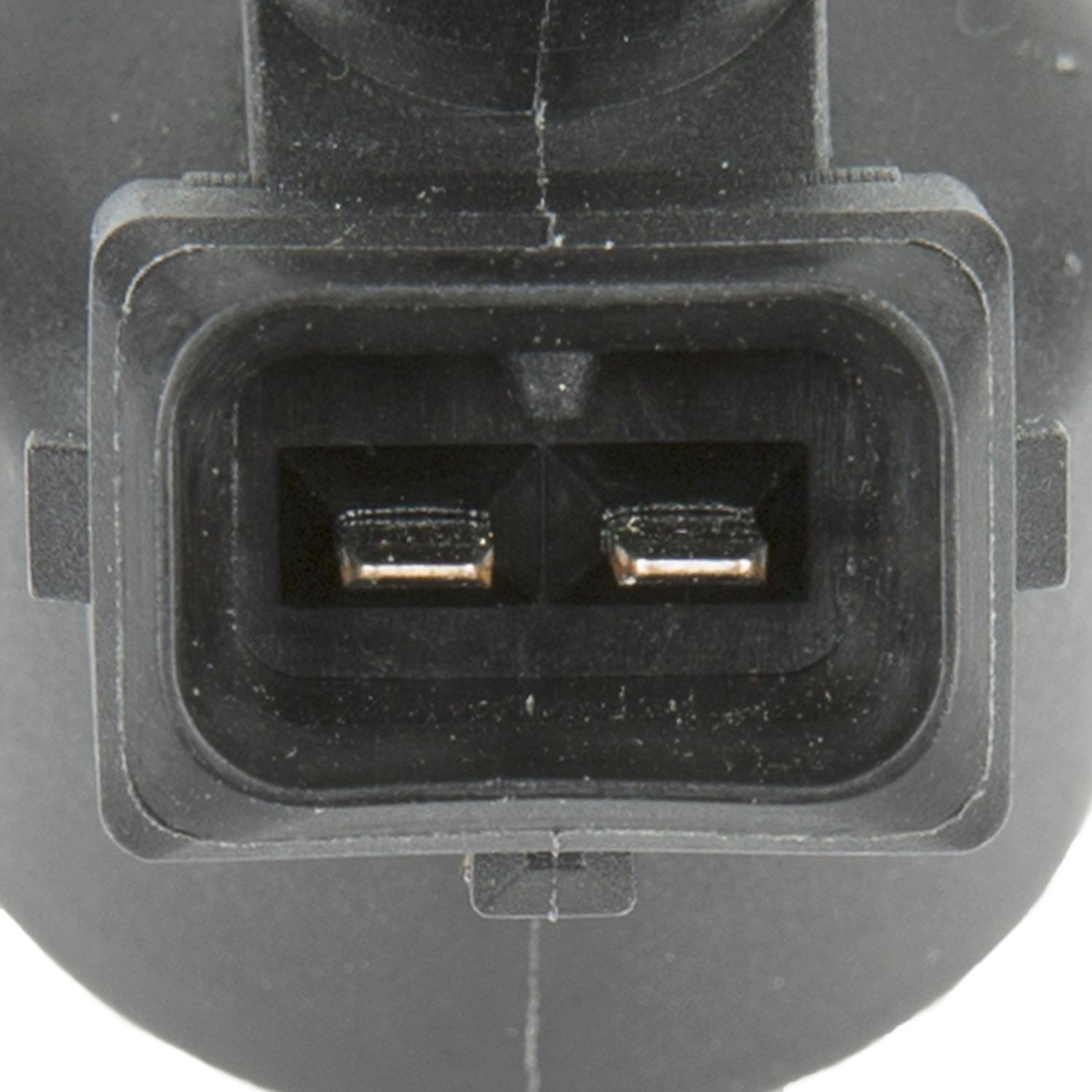 Delphi FJ10024 Fuel Injector product image 3 of 8