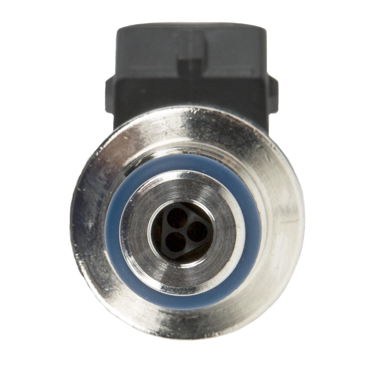Delphi FJ10024 Fuel Injector product image 4 of 8