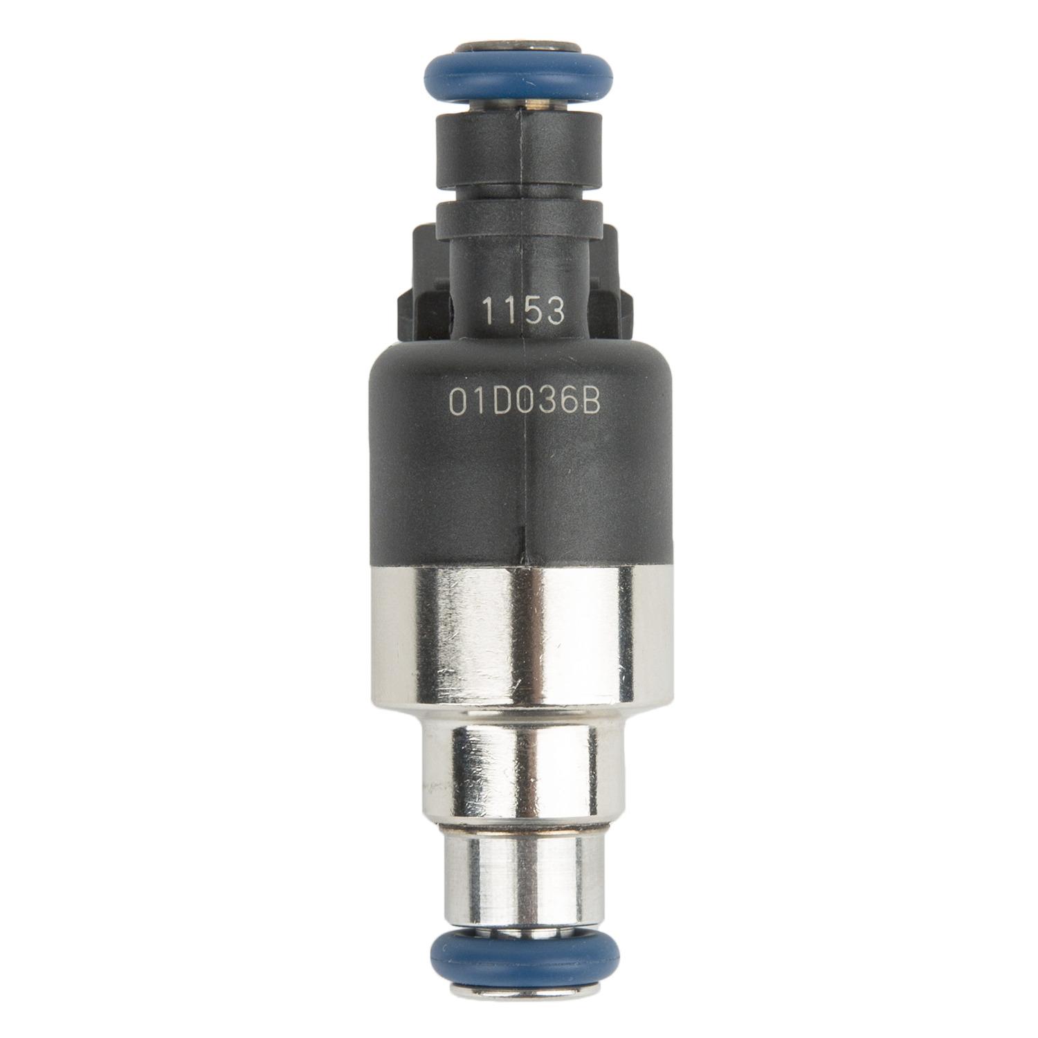 Delphi FJ10024 Fuel Injector product image 5 of 8
