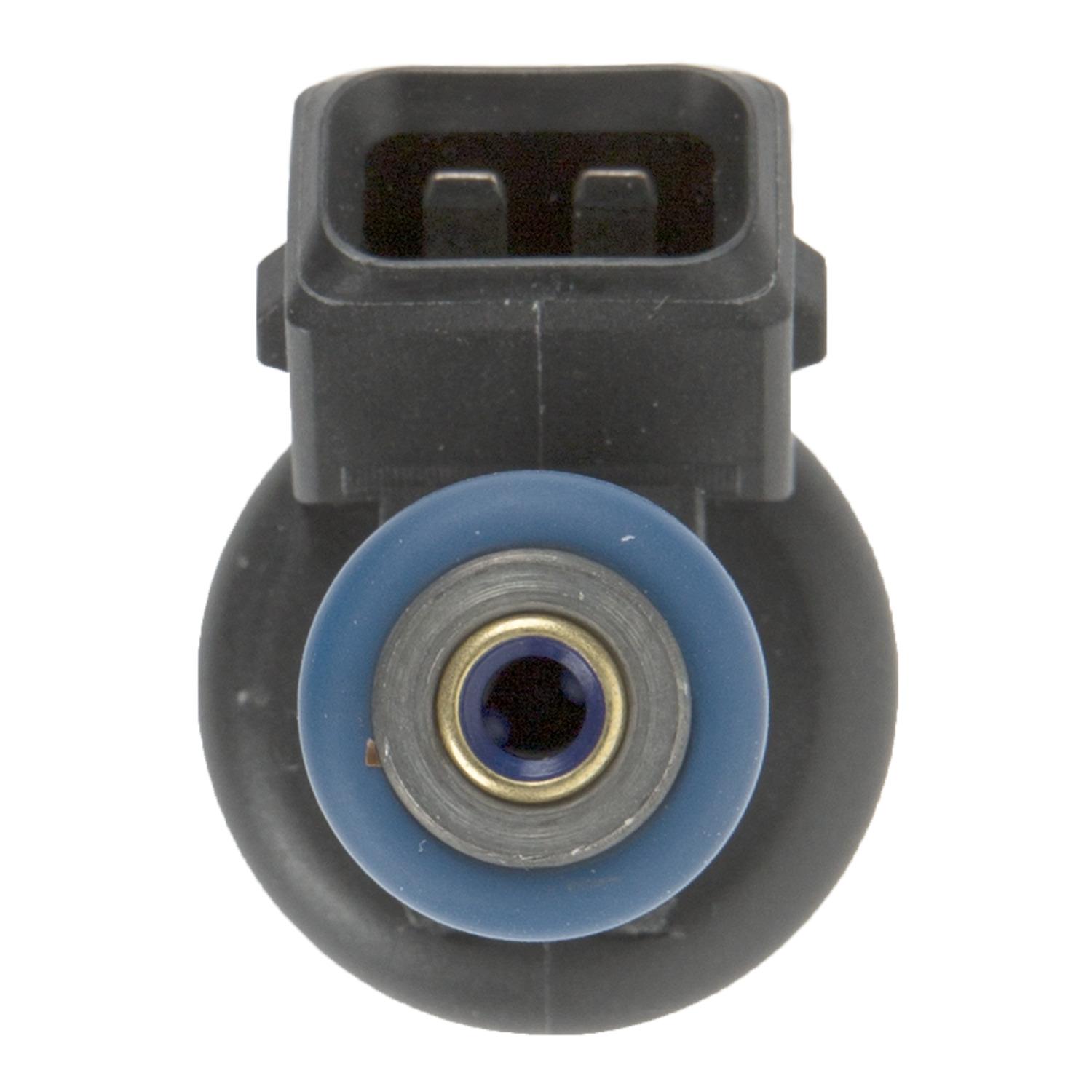 Delphi FJ10024 Fuel Injector product image 6 of 8