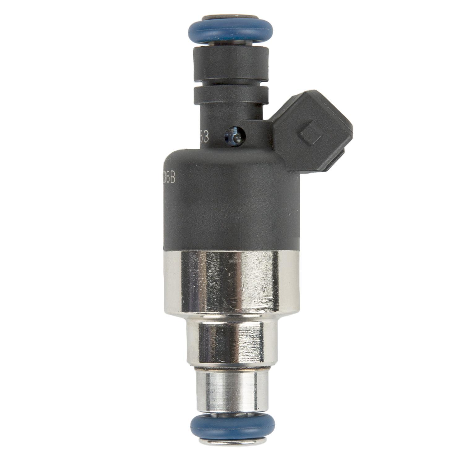 Delphi FJ10024 Fuel Injector product image 7 of 8