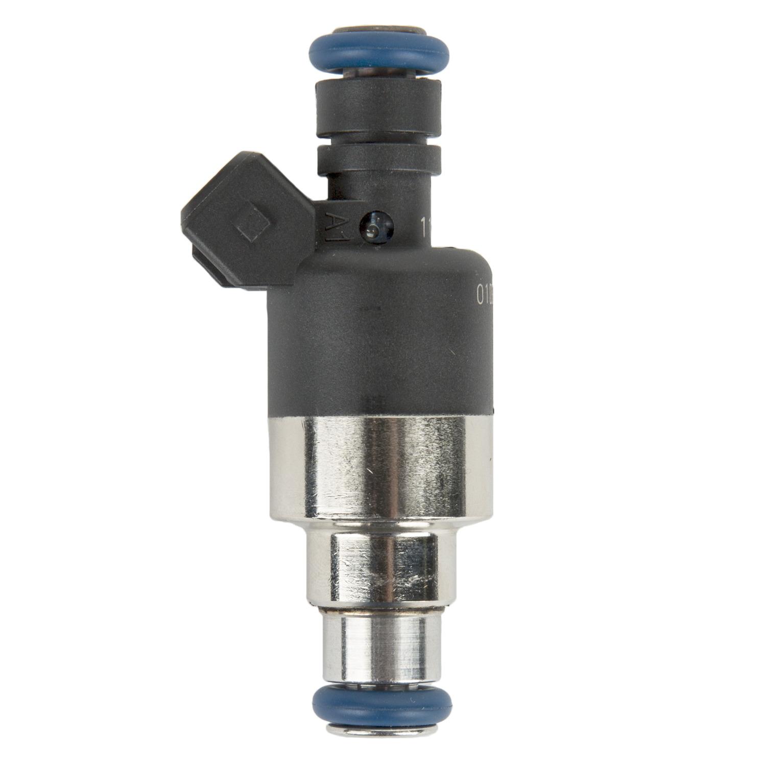 Delphi FJ10024 Fuel Injector product image 8 of 8