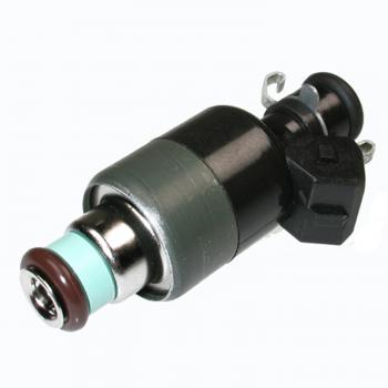 Delphi FJ10032  product image 1 of 5