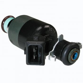 Delphi FJ10032  product image 2 of 5