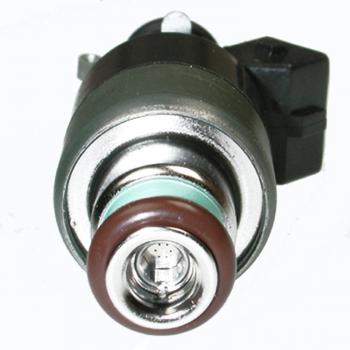 Delphi FJ10032  product image 3 of 5