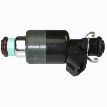 Delphi FJ10032  product image 4 of 5