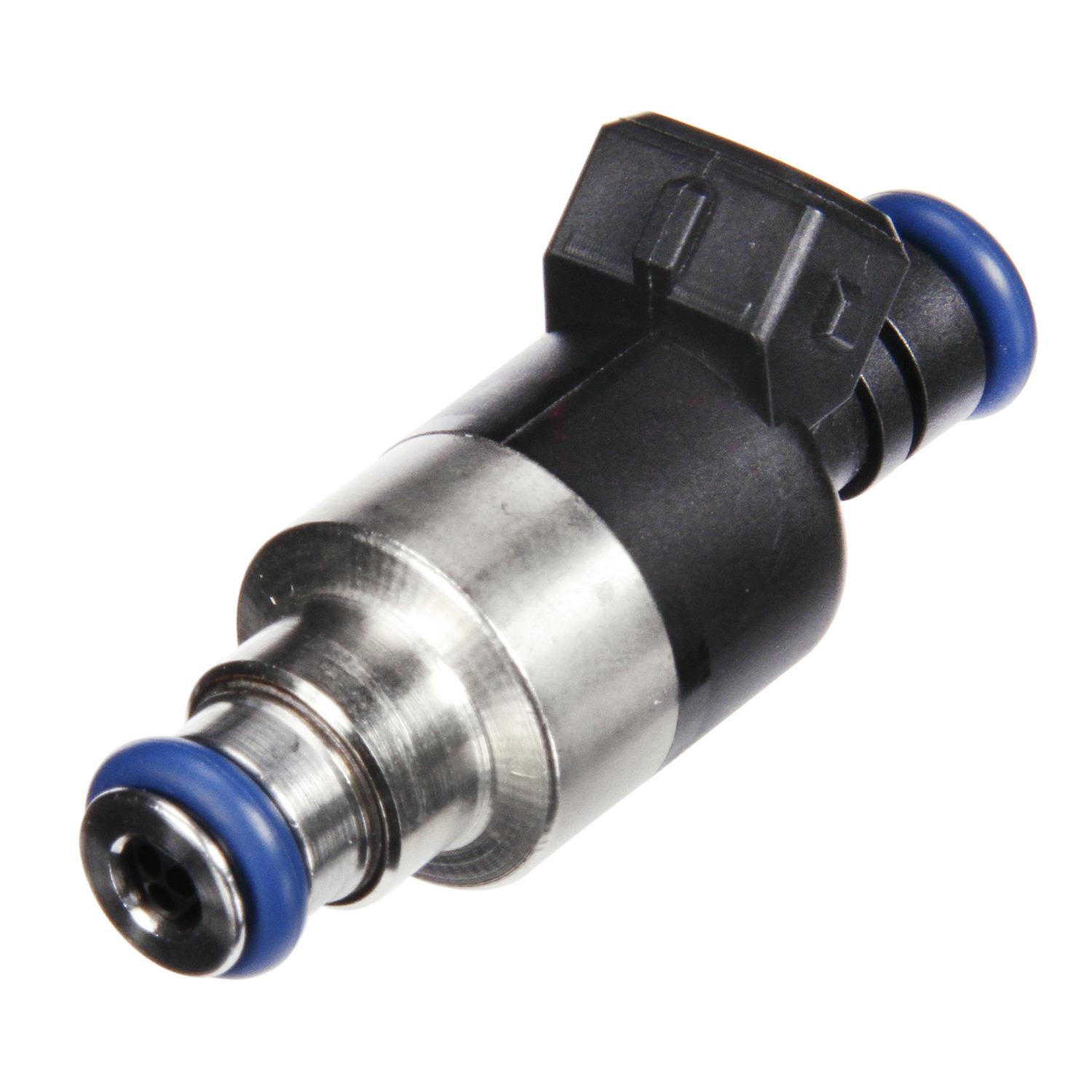Delphi FJ10049 Fuel Injector product image 1 of 8