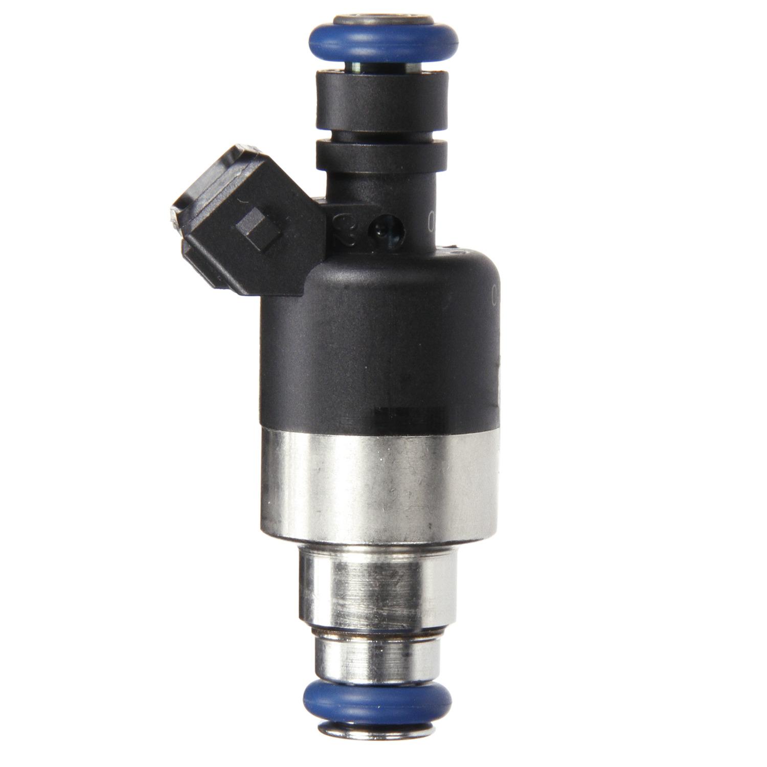 Delphi FJ10049 Fuel Injector product image 2 of 8