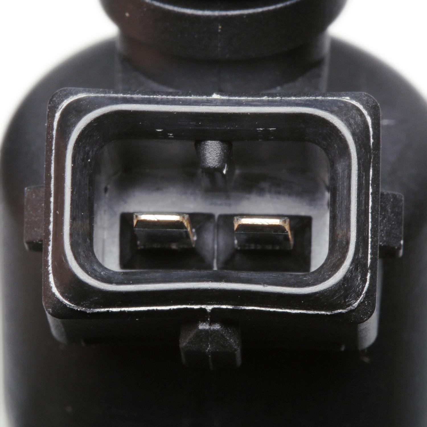 Delphi FJ10049 Fuel Injector product image 3 of 8