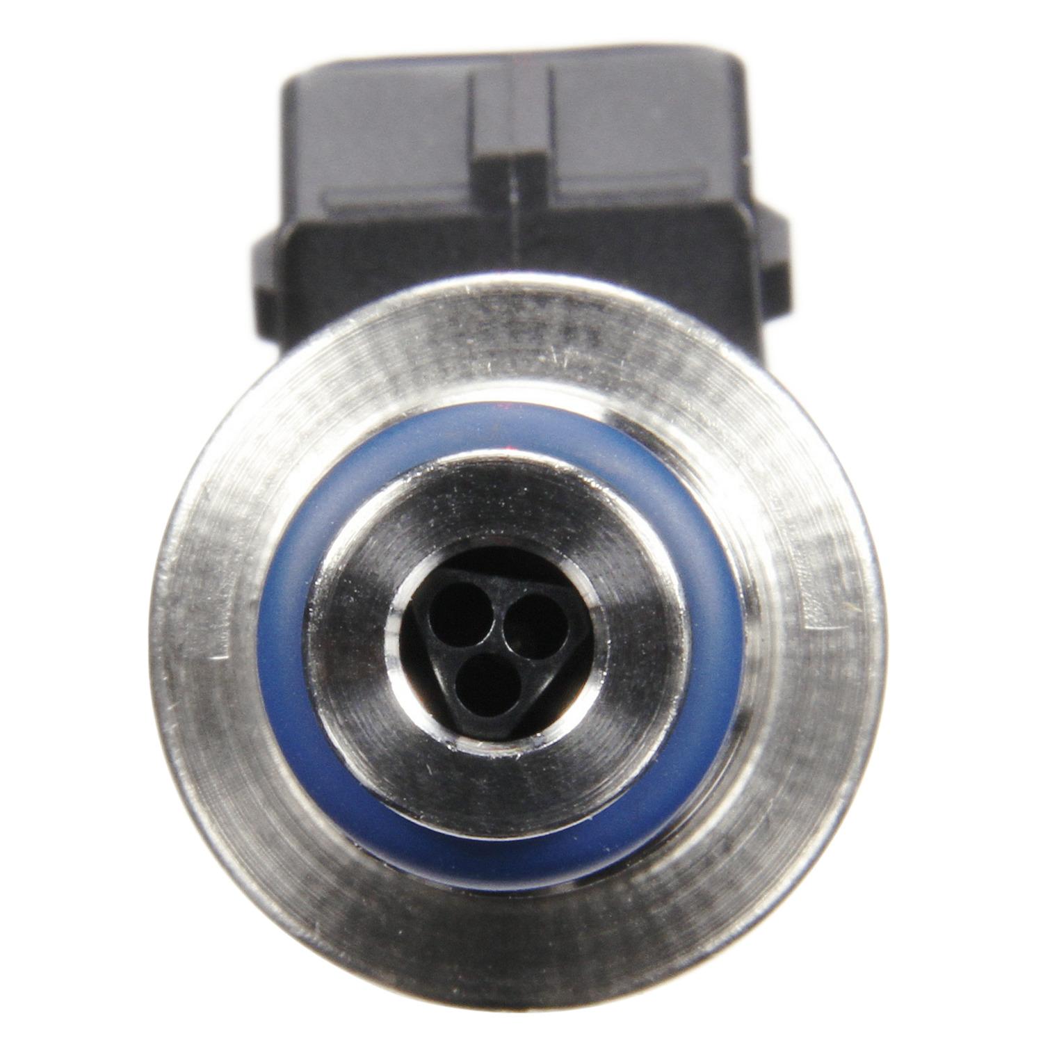 Delphi FJ10049 Fuel Injector product image 4 of 8