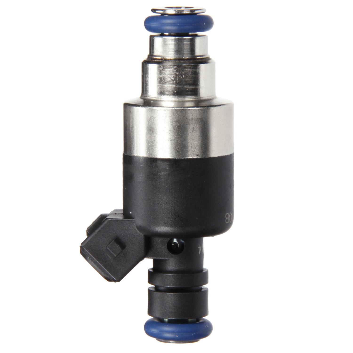 Delphi FJ10049 Fuel Injector product image 5 of 8