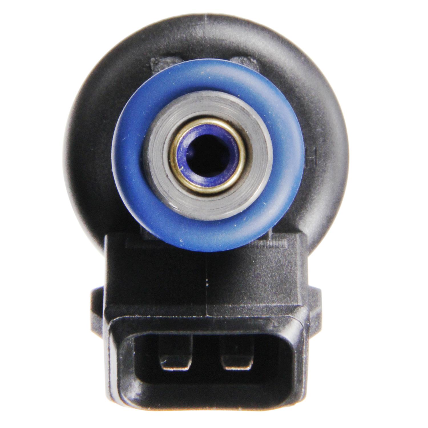 Delphi FJ10049 Fuel Injector product image 6 of 8