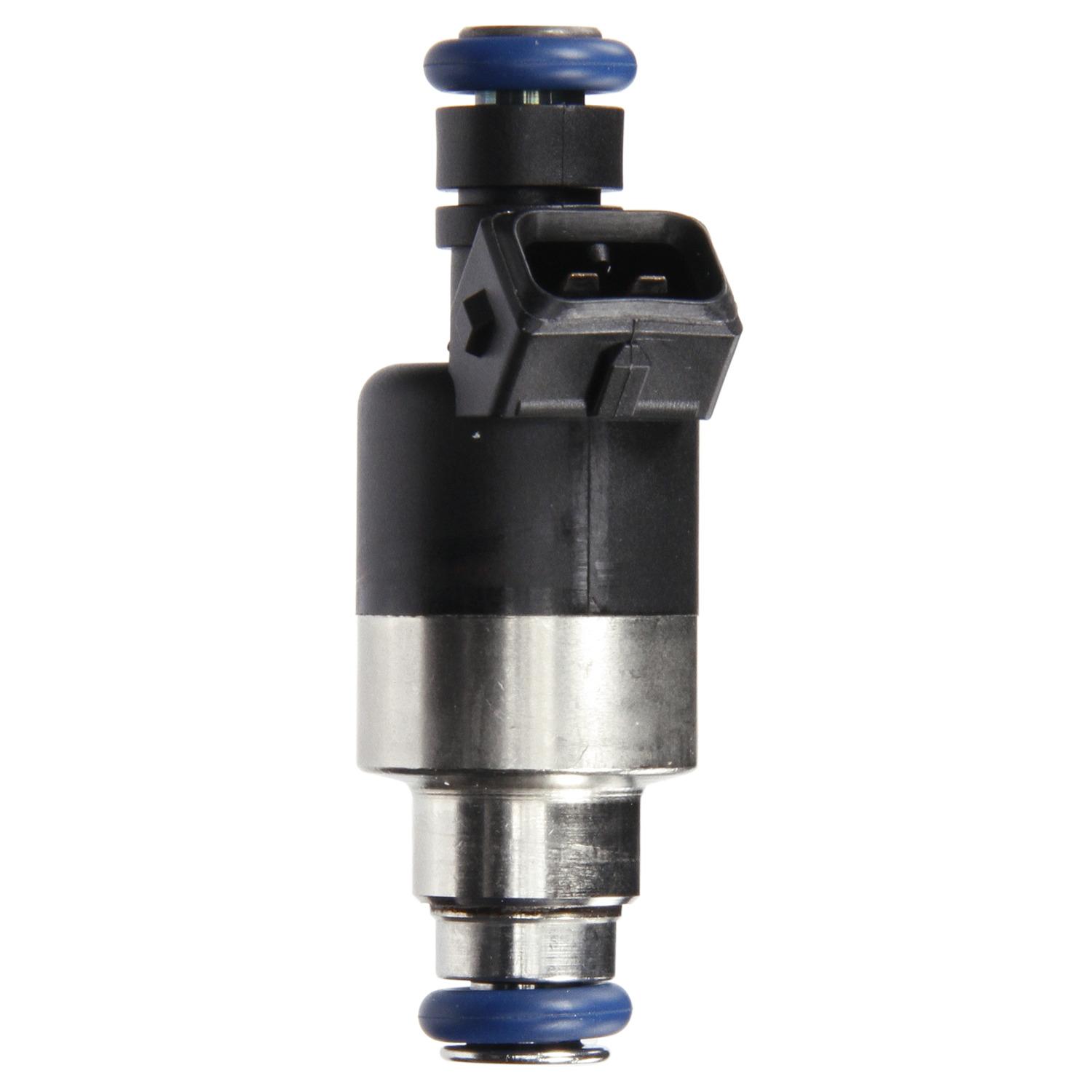 Delphi FJ10049 Fuel Injector product image 8 of 8