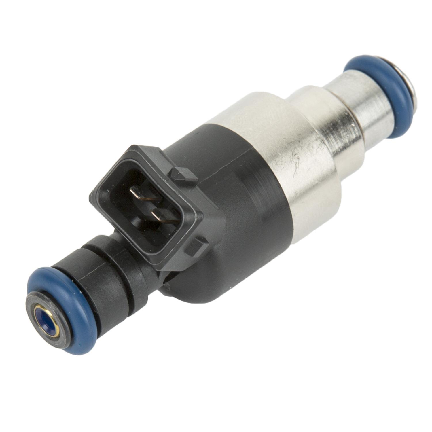 Delphi FJ10055 Fuel Injector product image 1 of 8
