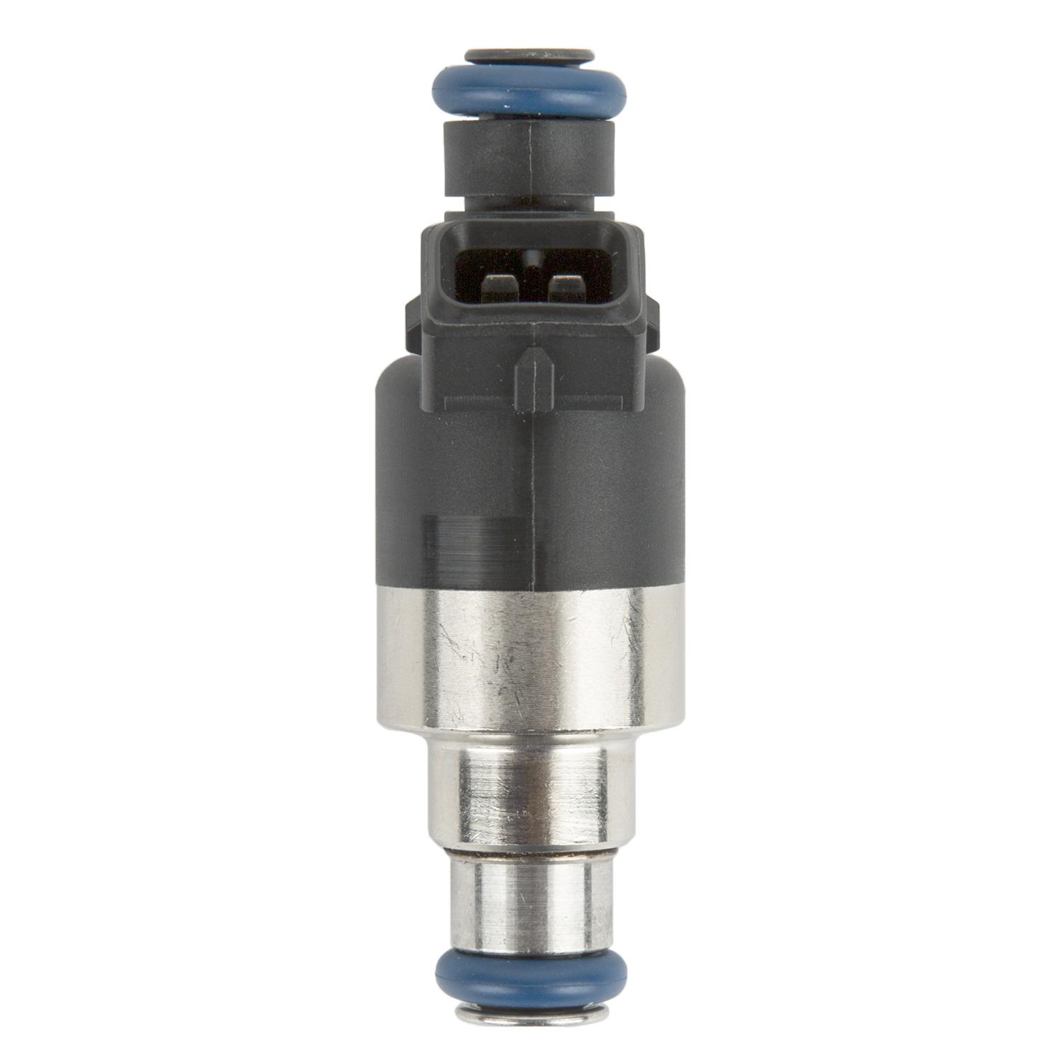 Delphi FJ10055 Fuel Injector product image 2 of 8