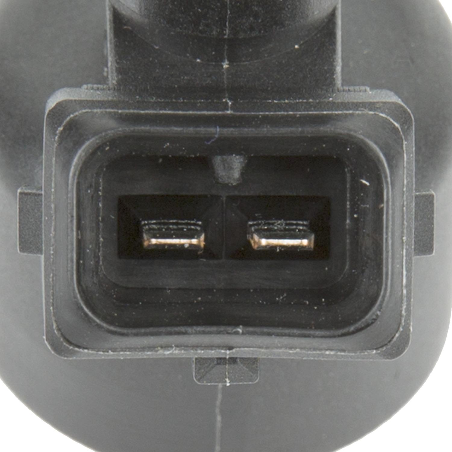 Delphi FJ10055 Fuel Injector product image 3 of 8