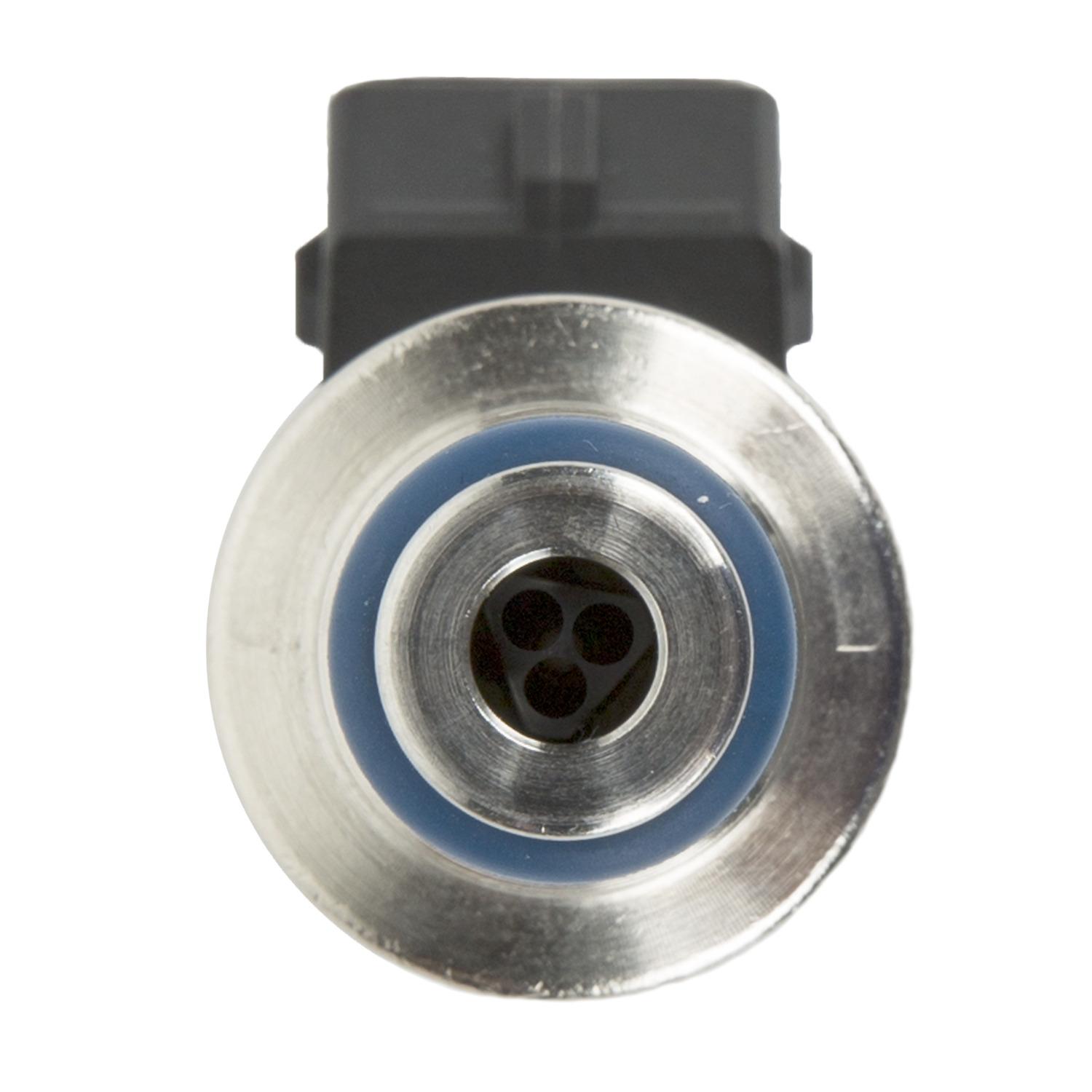 Delphi FJ10055 Fuel Injector product image 4 of 8