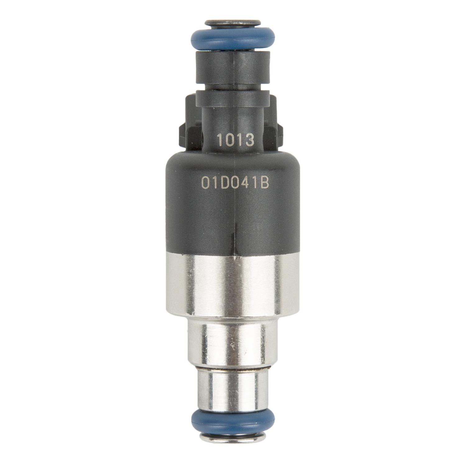 Delphi FJ10055 Fuel Injector product image 5 of 8