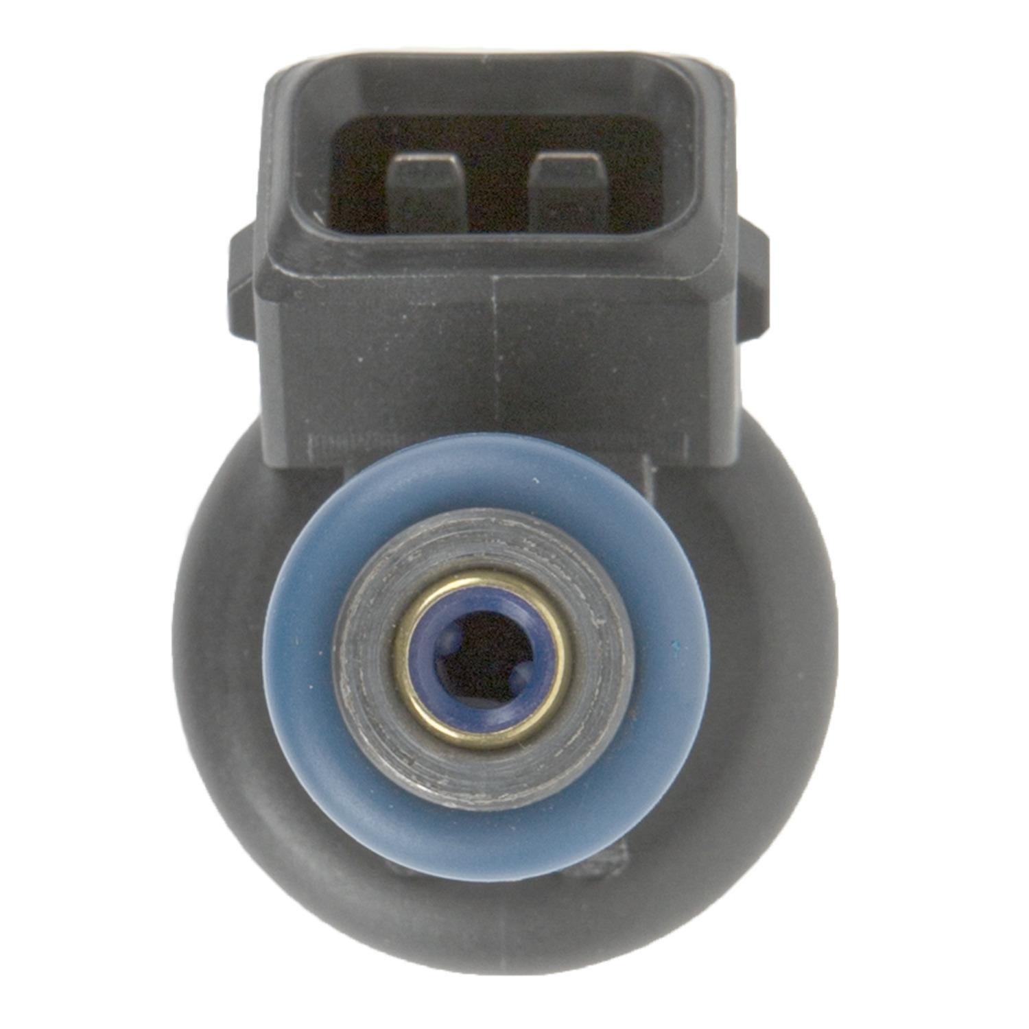 Delphi FJ10055 Fuel Injector product image 6 of 8