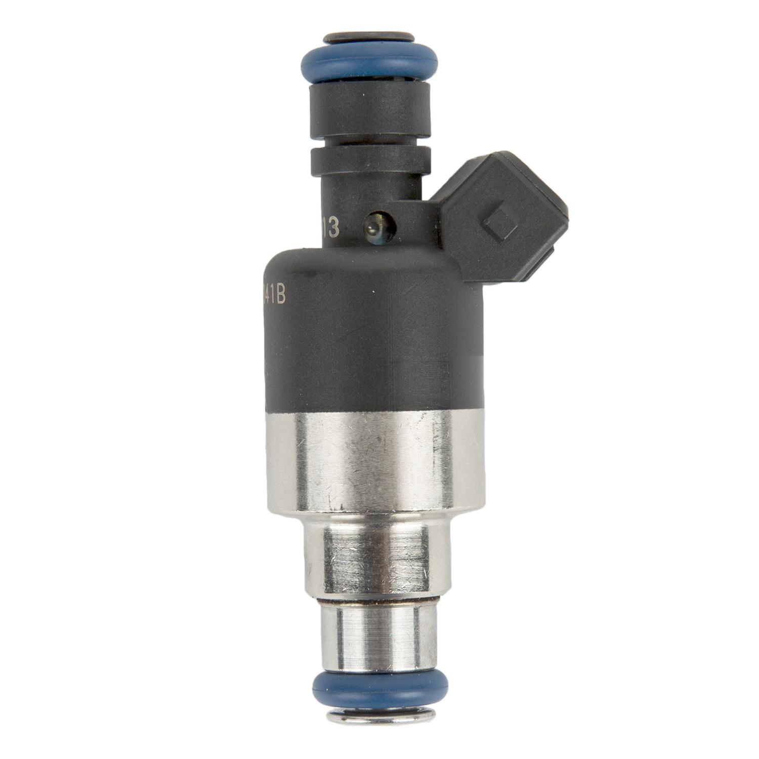 Delphi FJ10055 Fuel Injector product image 7 of 8