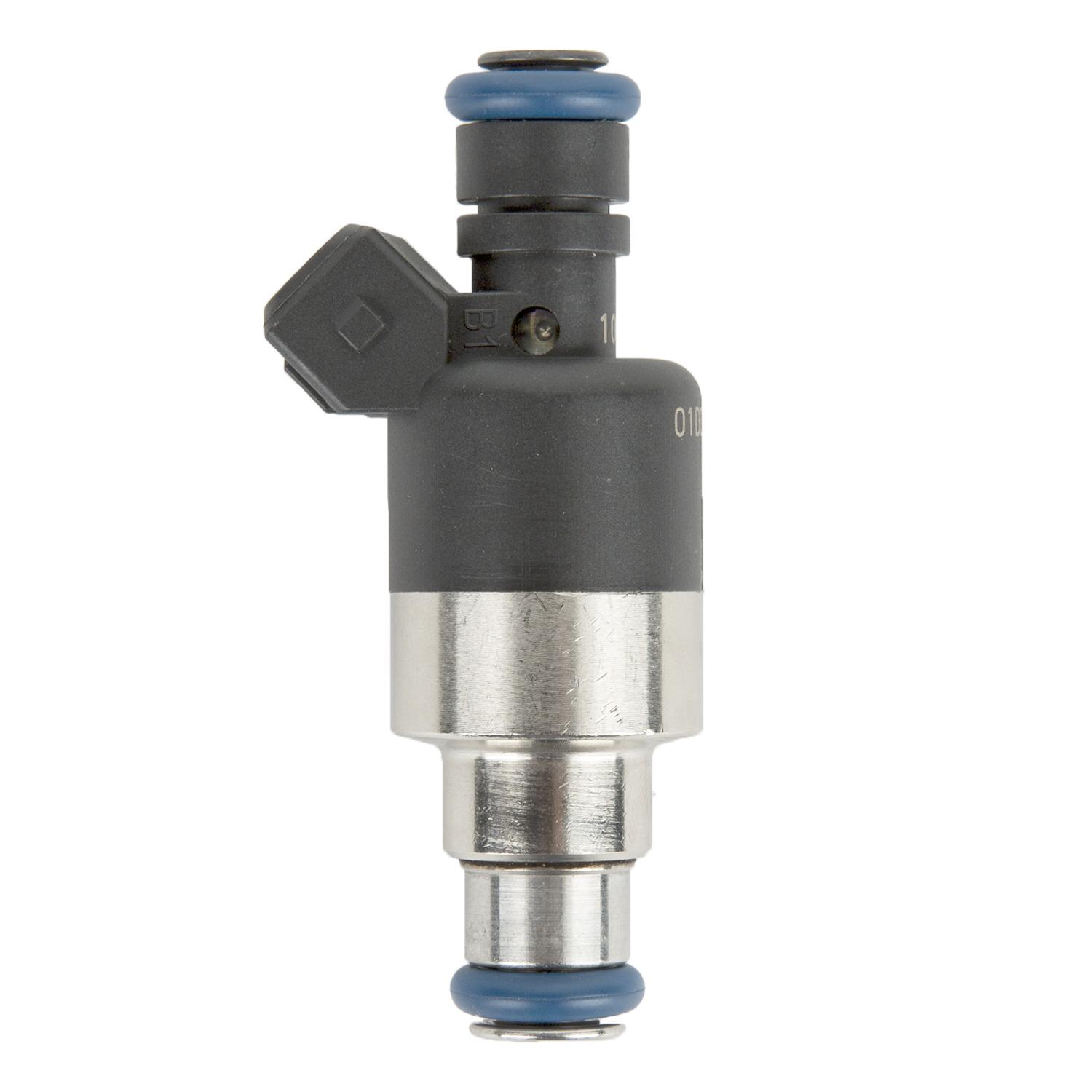 Delphi FJ10055 Fuel Injector product image 8 of 8