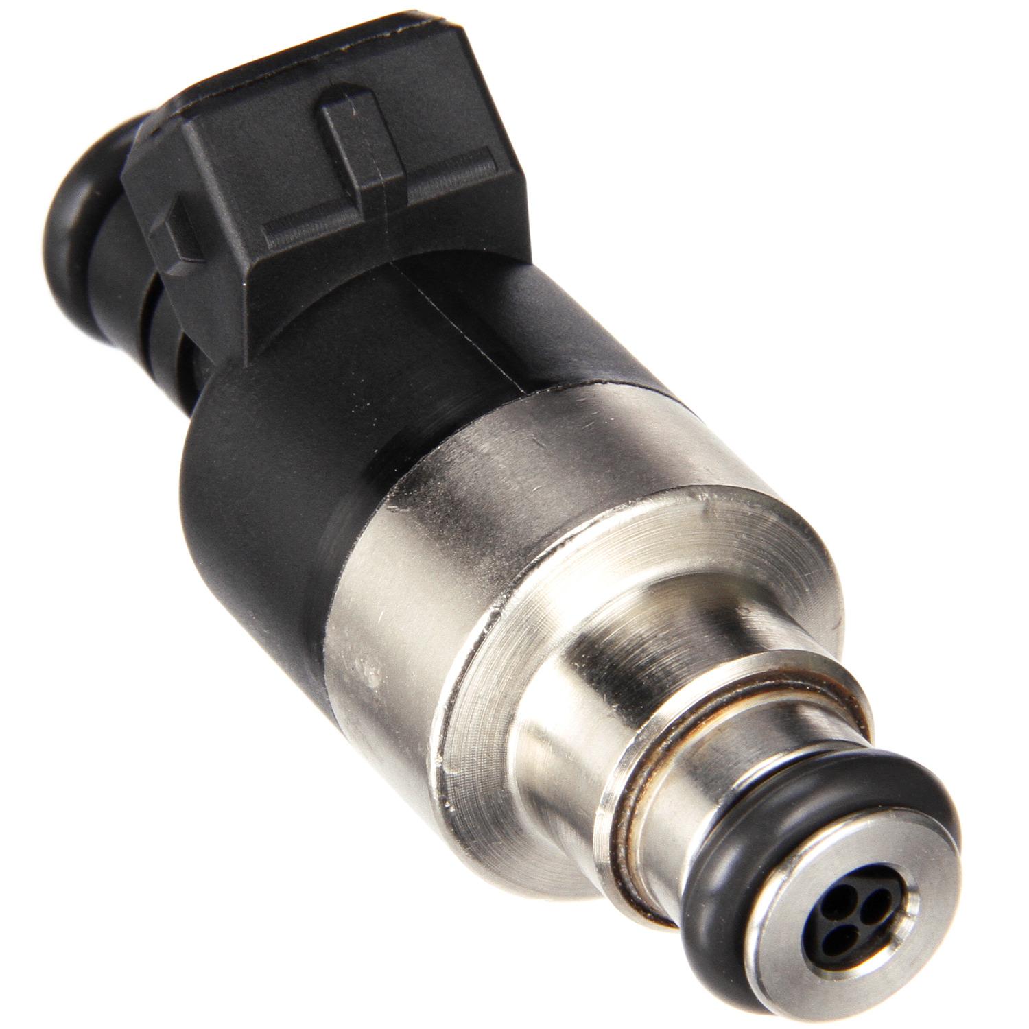 Delphi FJ10057 Fuel Injector product image 1 of 8
