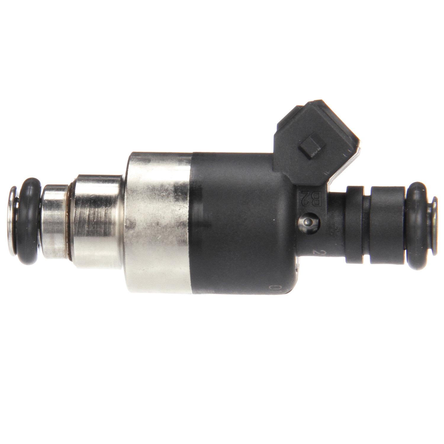 Delphi FJ10057 Fuel Injector product image 2 of 8