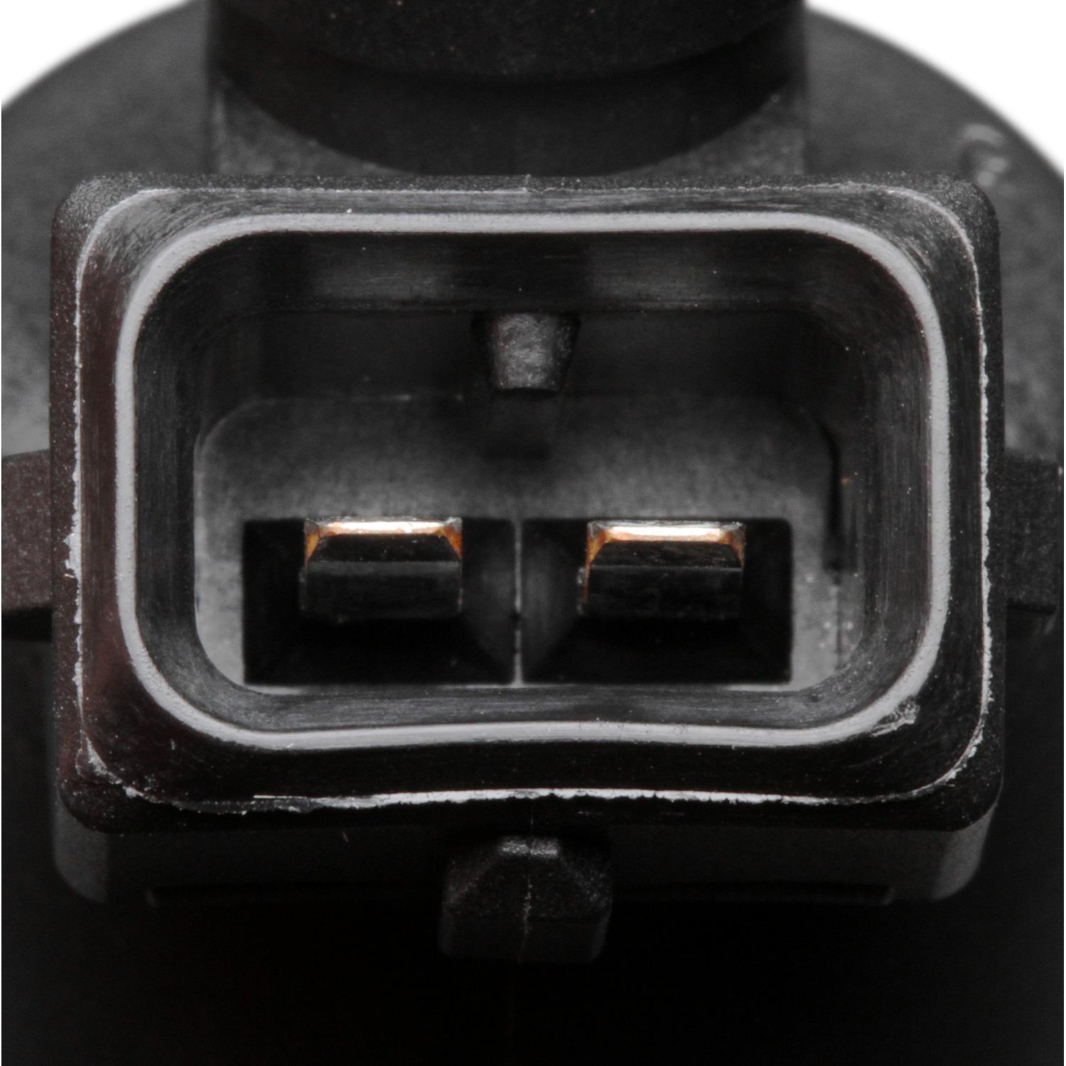 Delphi FJ10057 Fuel Injector product image 3 of 8