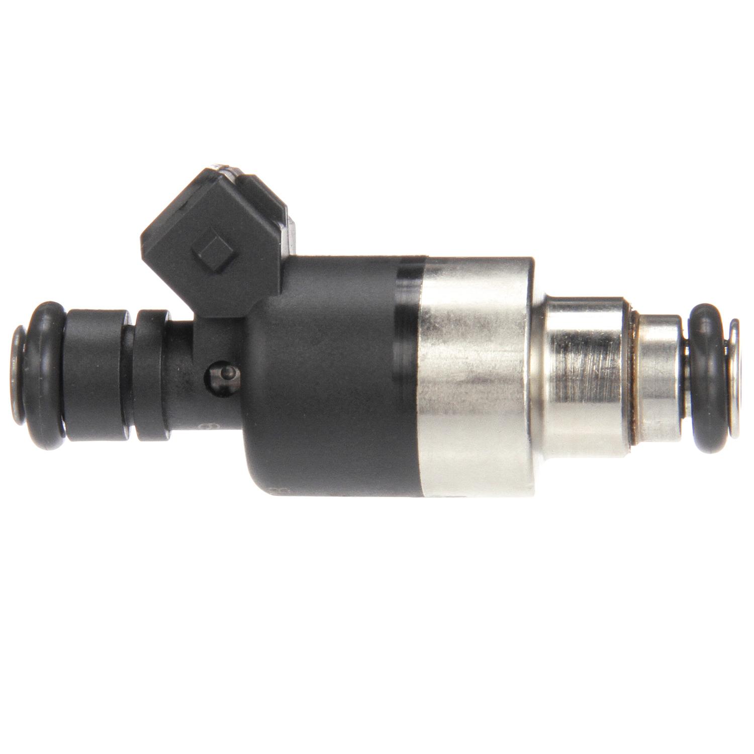 Delphi FJ10057 Fuel Injector product image 5 of 8