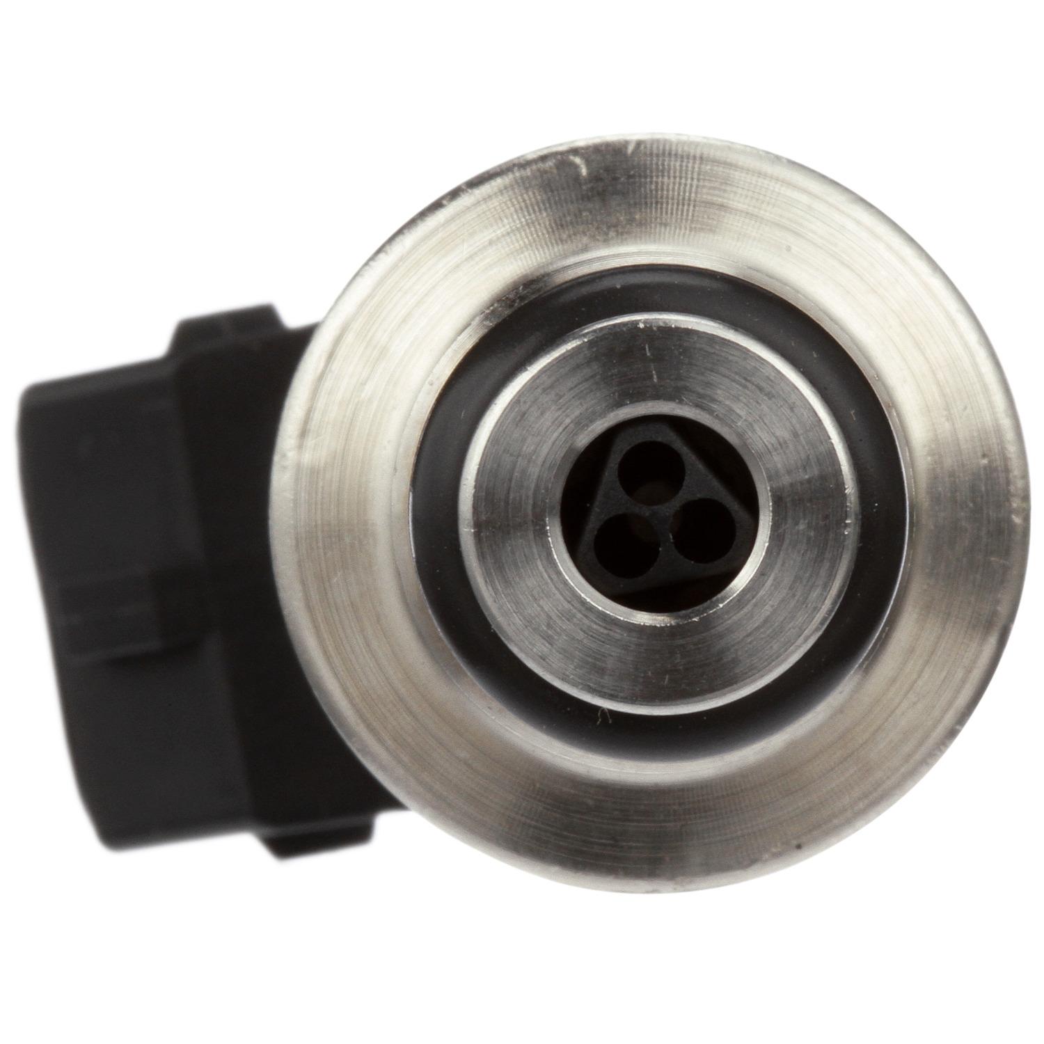 Delphi FJ10057 Fuel Injector product image 7 of 8