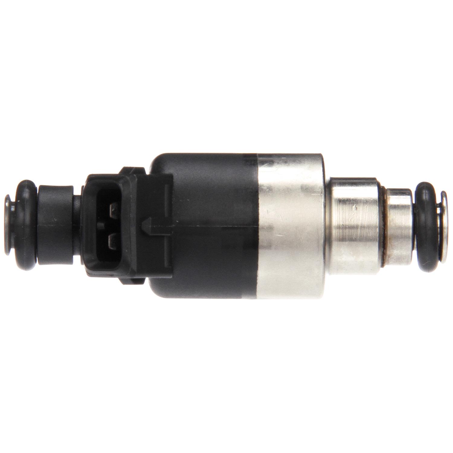 Delphi FJ10057 Fuel Injector product image 8 of 8