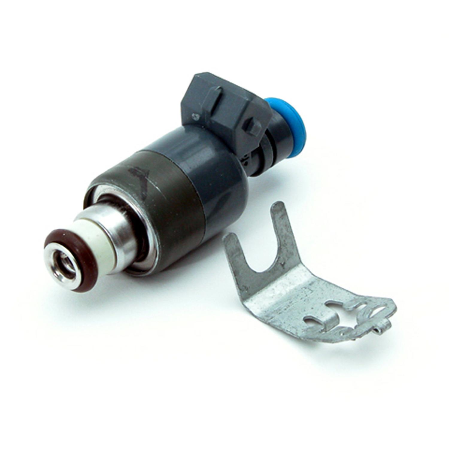Delphi FJ10058 Fuel Injector product image 1 of 4