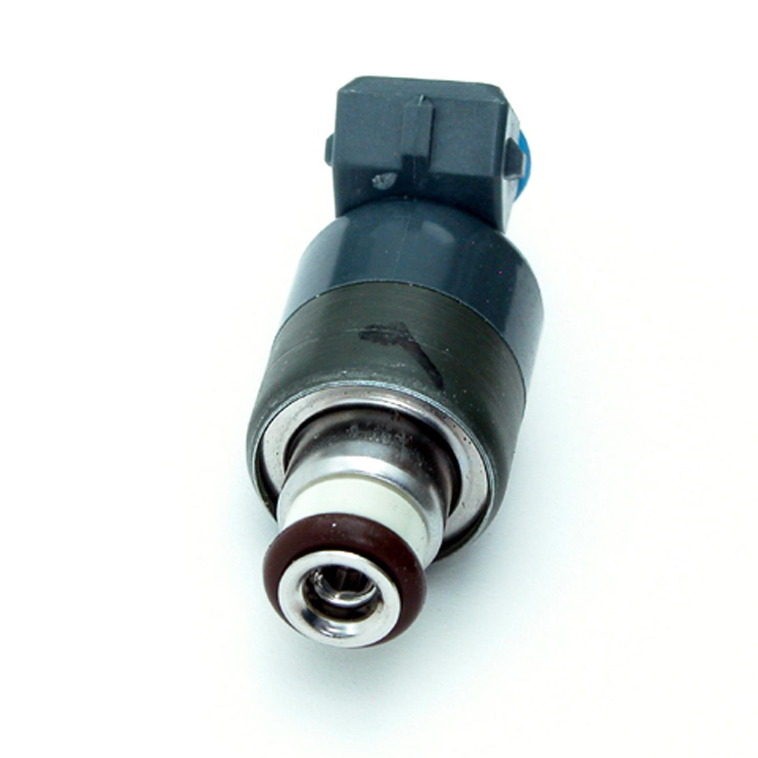 Delphi FJ10058 Fuel Injector product image 3 of 4