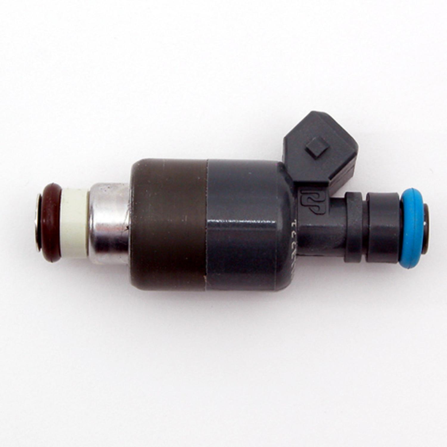 Delphi FJ10058 Fuel Injector product image 4 of 4