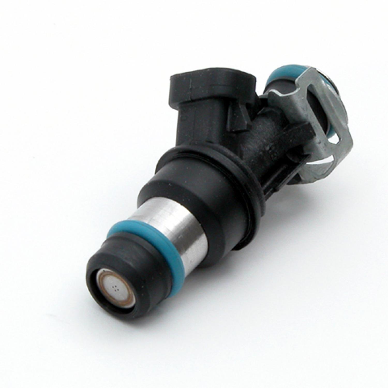 Delphi FJ10062 Fuel Injector product image 1 of 3