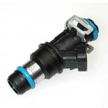 Delphi FJ10063 Fuel Injector product image 1 of 5