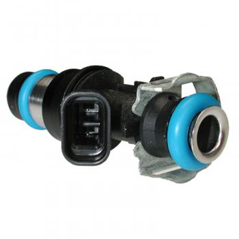 Delphi FJ10063 Fuel Injector product image 2 of 5