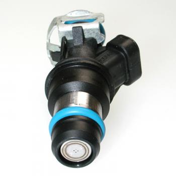 Delphi FJ10063 Fuel Injector product image 3 of 5