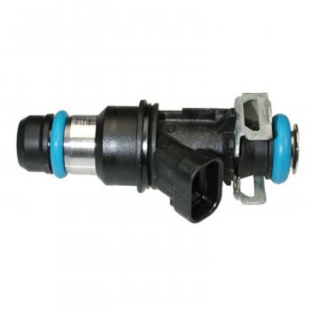 Delphi FJ10063 Fuel Injector product image 4 of 5