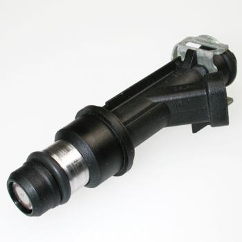 Delphi FJ10064 Delphi FJ10064 product image 1 of 5