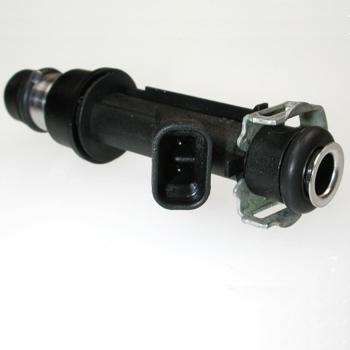 Delphi FJ10064 Delphi FJ10064 product image 2 of 5