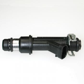 Delphi FJ10064 Delphi FJ10064 product image 4 of 5