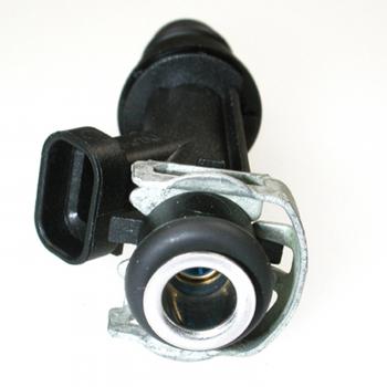 Delphi FJ10064 Delphi FJ10064 product image 5 of 5