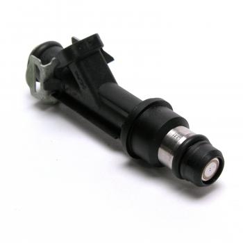 Delphi FJ10067  product image 1 of 4