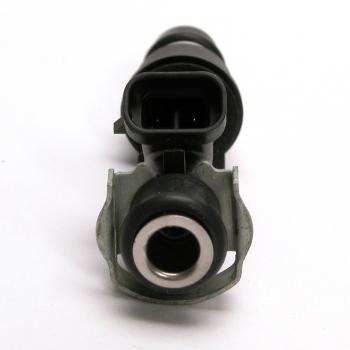Delphi FJ10067  product image 2 of 4