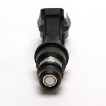 Delphi FJ10067  product image 3 of 4