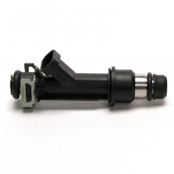 Delphi FJ10067  product image 4 of 4