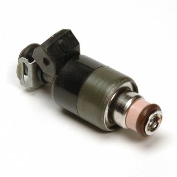 Delphi FJ10269  product image 1 of 5